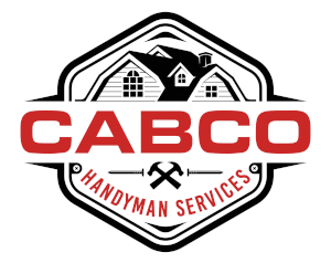 Cabco Handyman Services